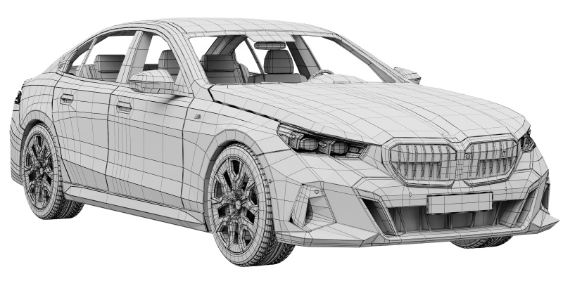 bmw_i52g