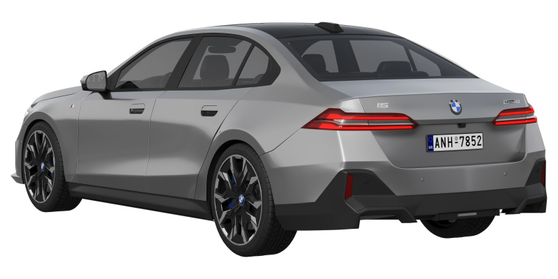 bmw_i53