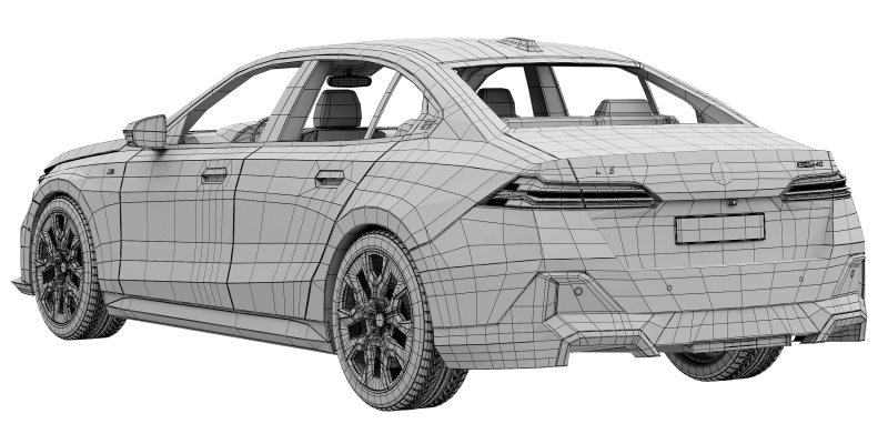 bmw_i53g