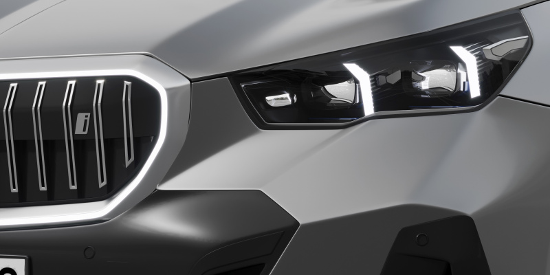 bmw_i55