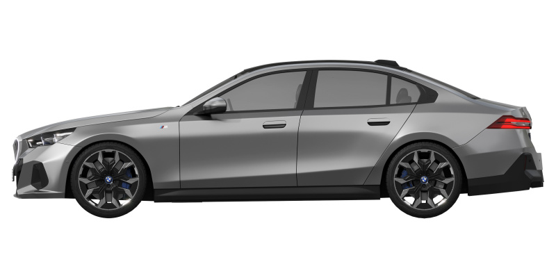 bmw_i56