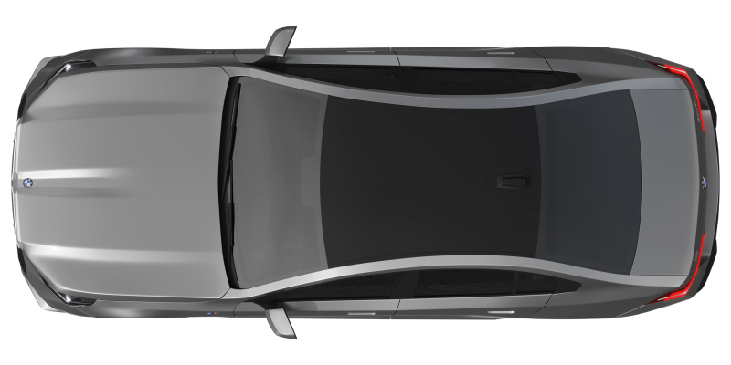 bmw_i57