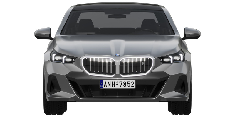 bmw_i58