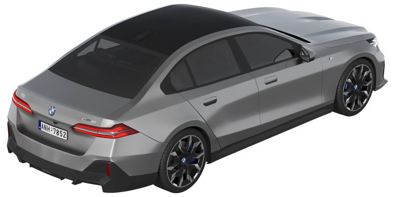 bmw_i59
