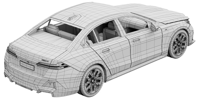 bmw_i59g