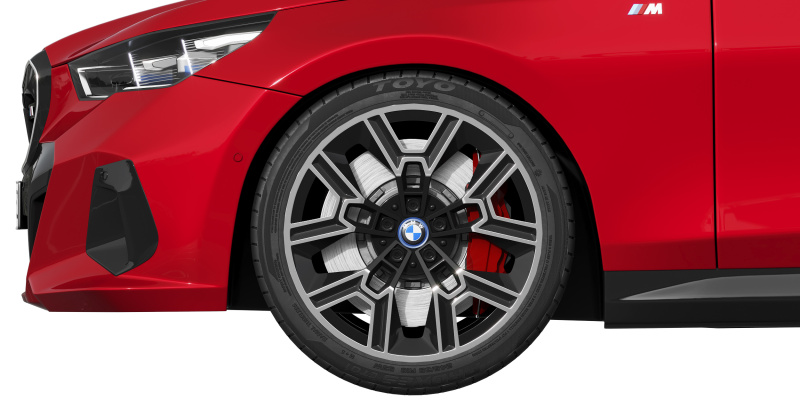 bmw_i5_m6010