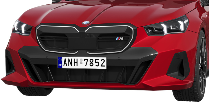 bmw_i5_m6011