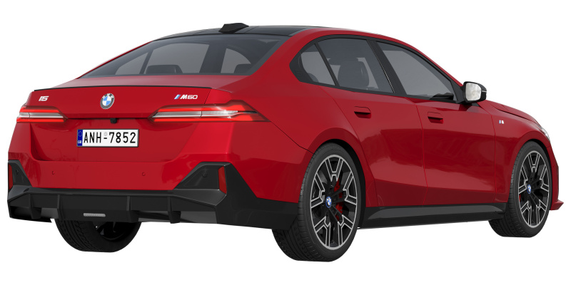 bmw_i5_m6012