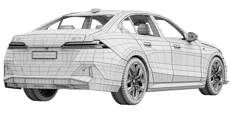 bmw_i5_m6012g
