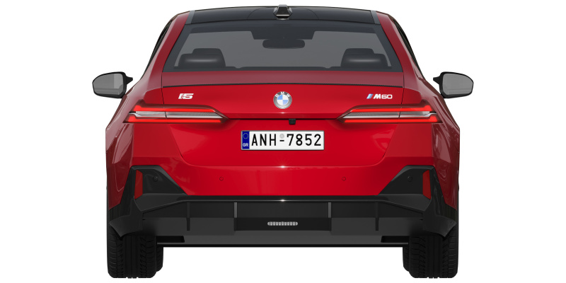 bmw_i5_m6013