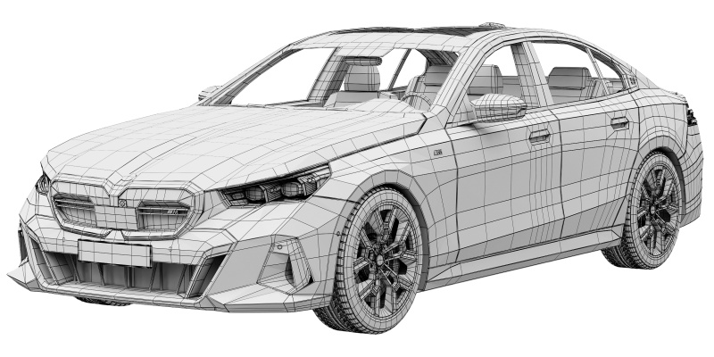 bmw_i5_m601g