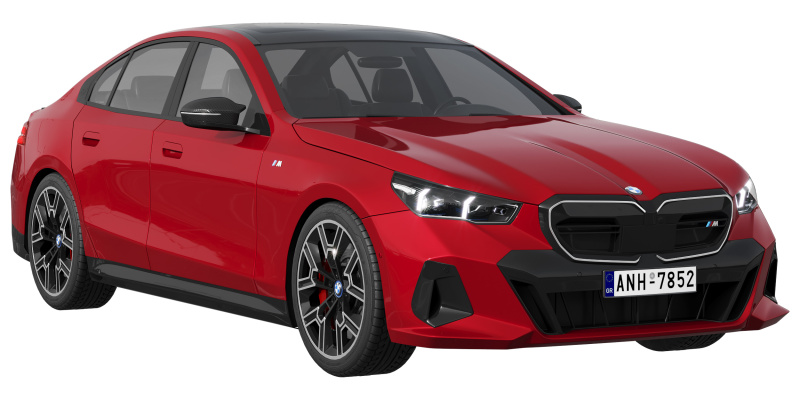 bmw_i5_m602