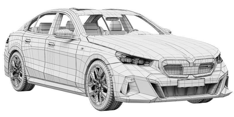 bmw_i5_m602g