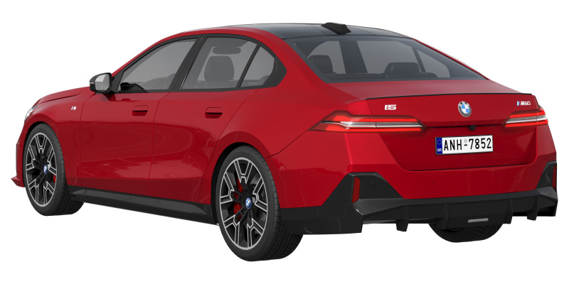 bmw_i5_m603