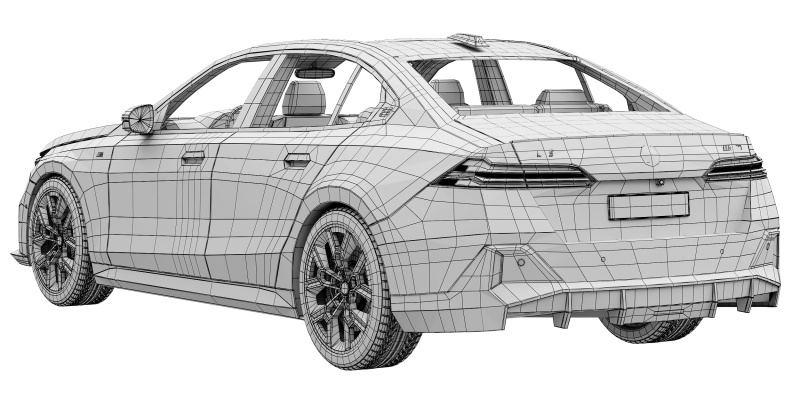 bmw_i5_m603g