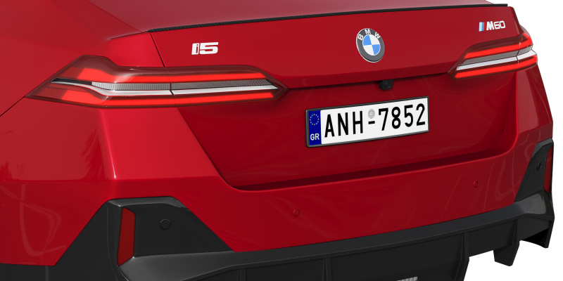 bmw_i5_m604