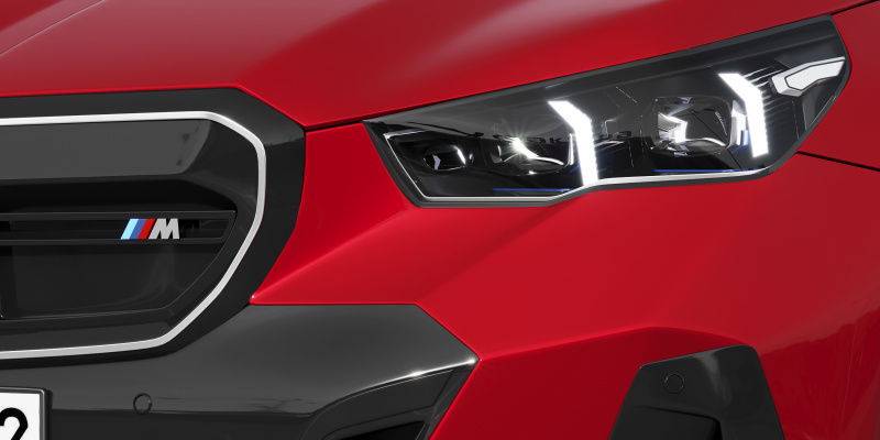 bmw_i5_m605