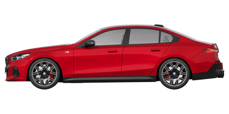 bmw_i5_m606