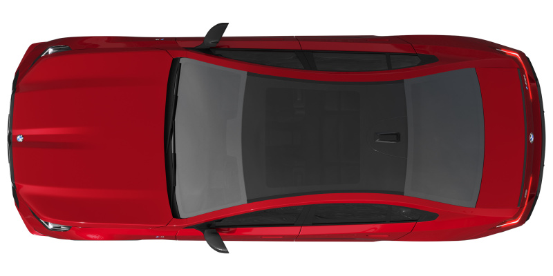 bmw_i5_m607