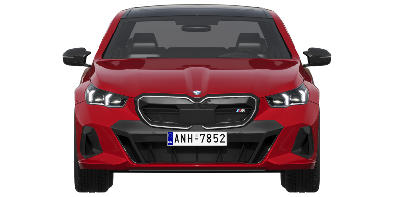 bmw_i5_m608