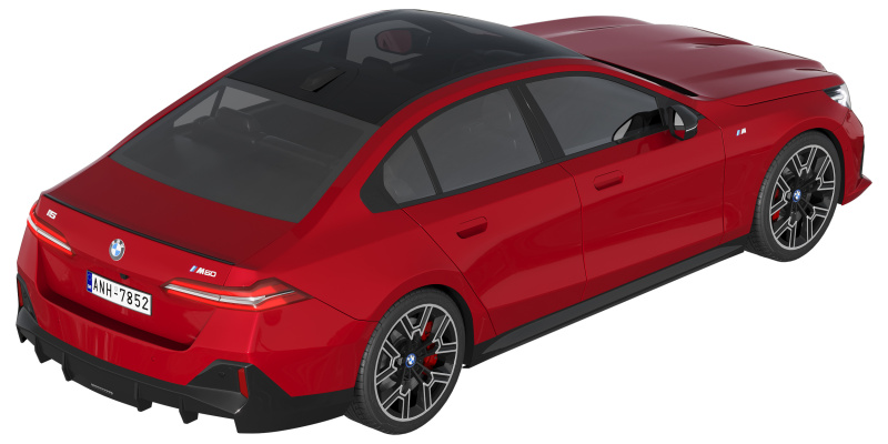 bmw_i5_m609