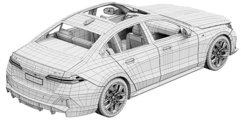 bmw_i5_m609g
