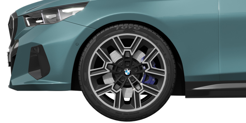 bmw_i5_touring10