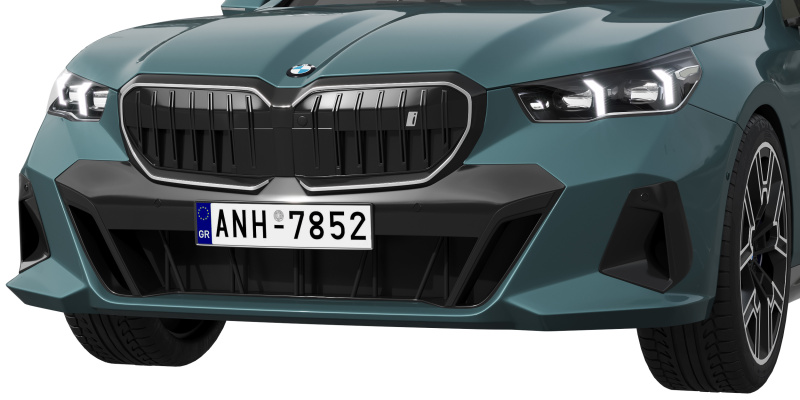 bmw_i5_touring11