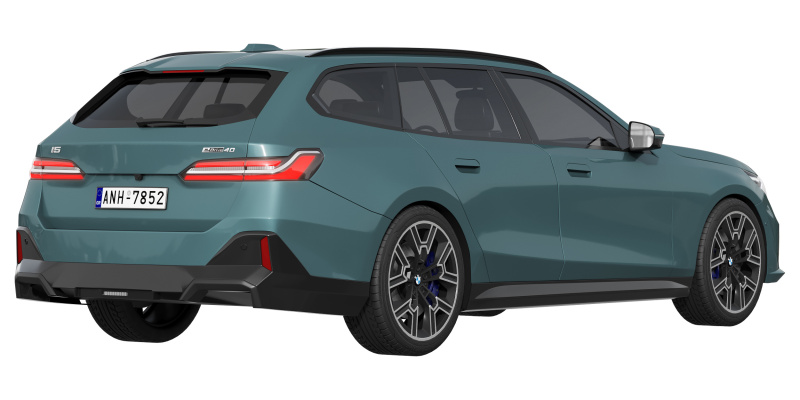 bmw_i5_touring12