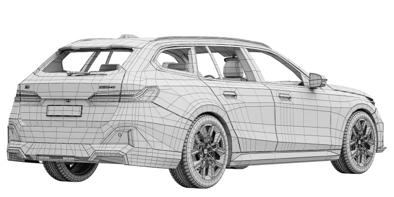 bmw_i5_touring12g