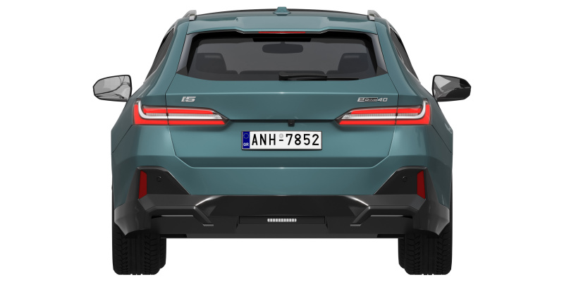 bmw_i5_touring13
