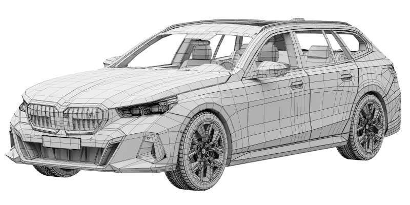 bmw_i5_touring1g