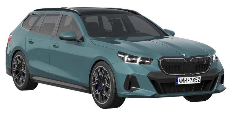 bmw_i5_touring2