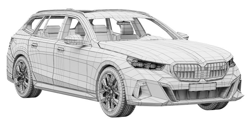 bmw_i5_touring2g