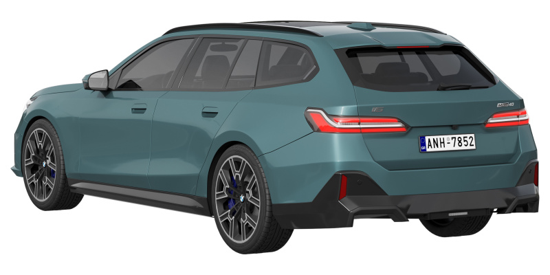 bmw_i5_touring3