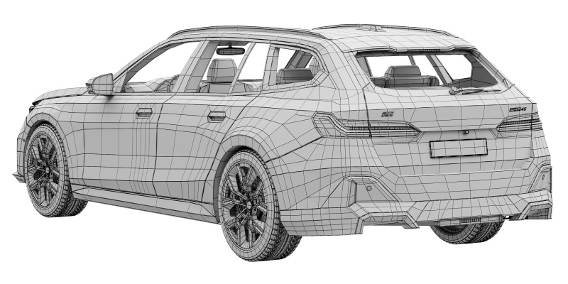 bmw_i5_touring3g