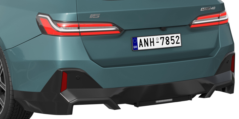 bmw_i5_touring4