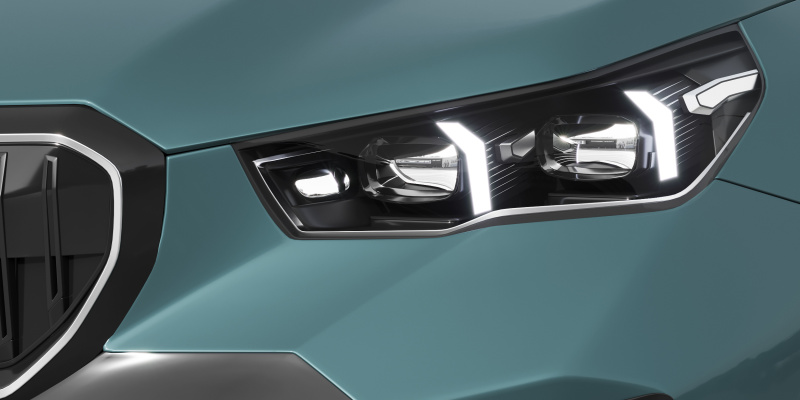 bmw_i5_touring5