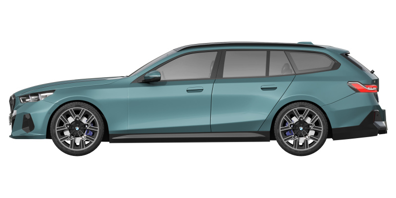 bmw_i5_touring6