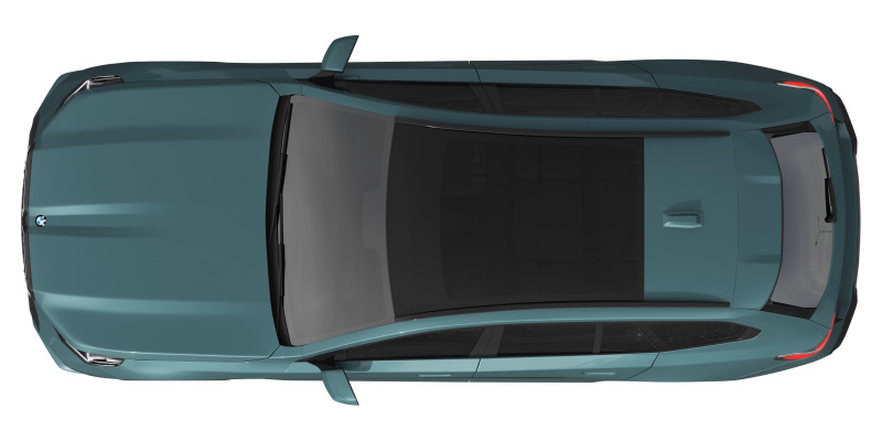 bmw_i5_touring7