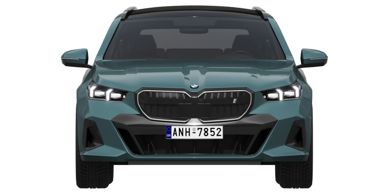 bmw_i5_touring8