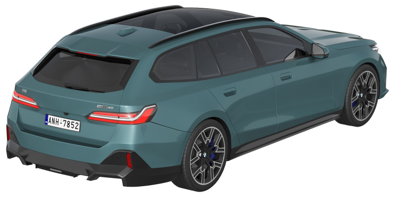 bmw_i5_touring9