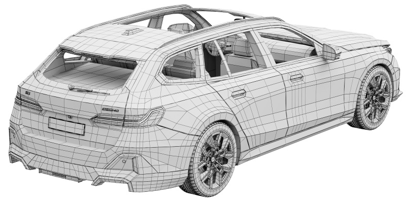 bmw_i5_touring9g