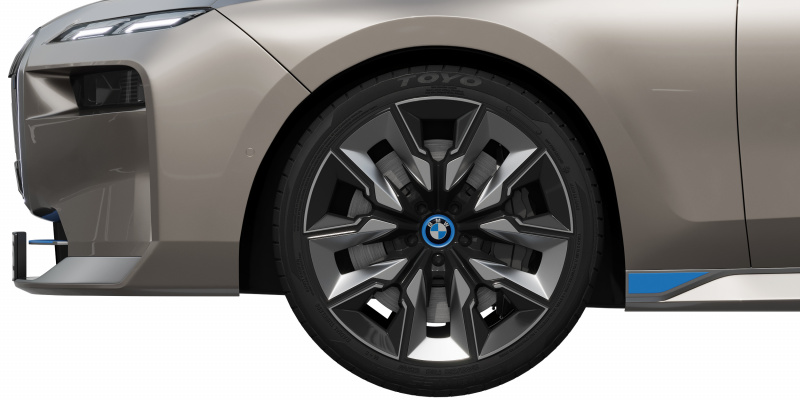 bmw_i710