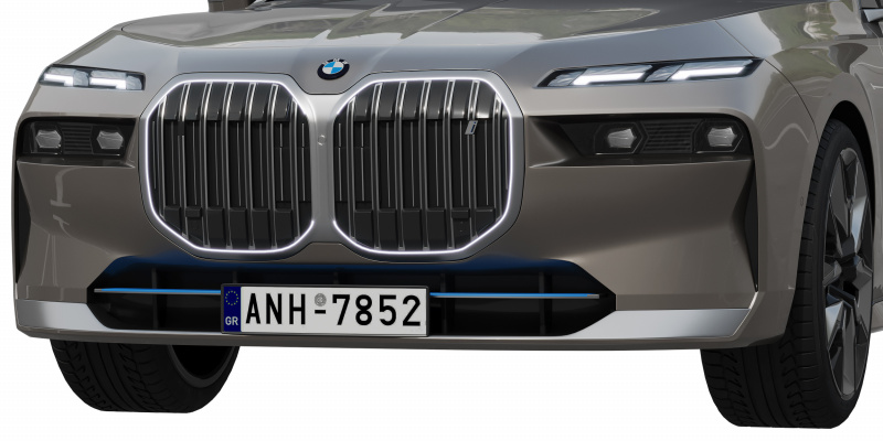 bmw_i711