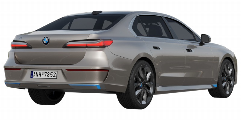 bmw_i712