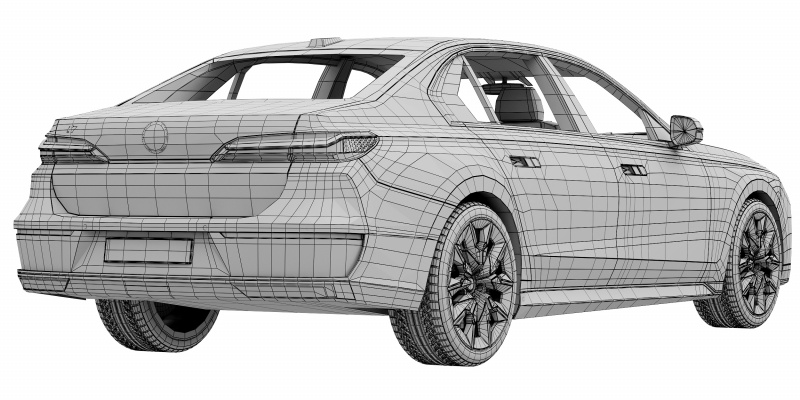 bmw_i712g