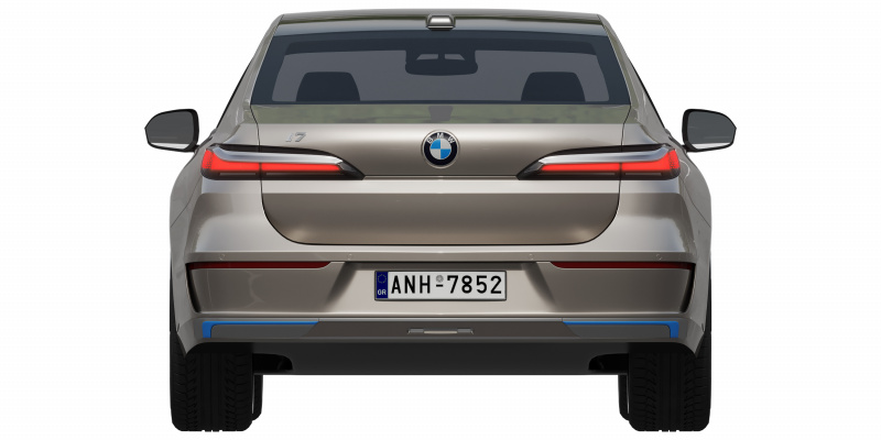 bmw_i713