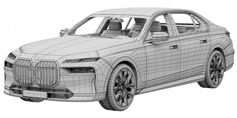 bmw_i71g