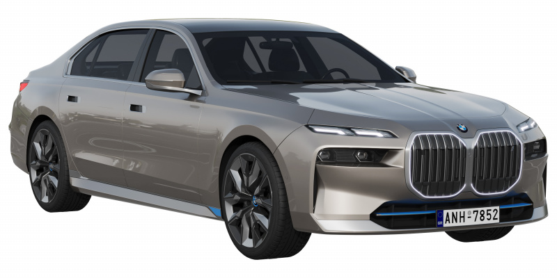 bmw_i72